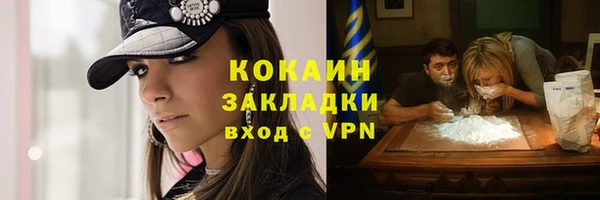 ГАЛЛЮЦИНОГЕННЫЕ ГРИБЫ Баксан