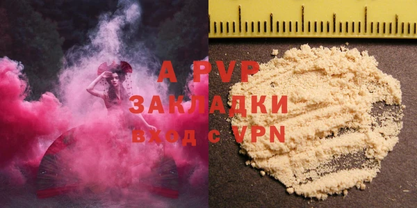 ГАЛЛЮЦИНОГЕННЫЕ ГРИБЫ Баксан