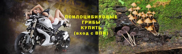 спайс Армянск