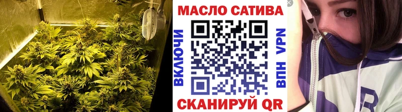 купить   Чудово  Дистиллят ТГК THC oil 